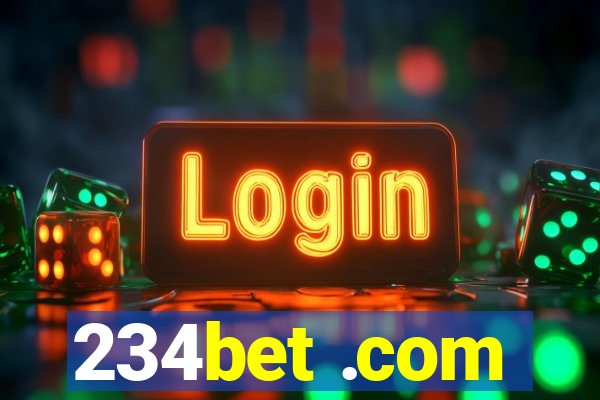 234bet .com